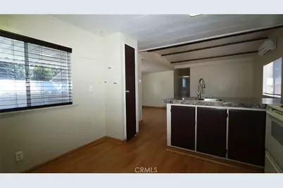 12956 5th, Clearlake Oaks, CA 95423 - Photo 9