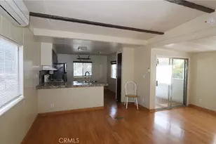 12956 5th, Clearlake Oaks, CA 95423 - Photo 5