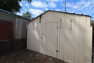 12956 5th, Clearlake Oaks, CA 95423 - Photo 25