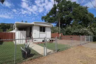 12956 5th, Clearlake Oaks, CA 95423 - Photo 3