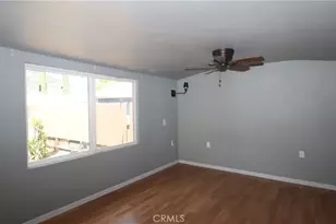 12956 5th, Clearlake Oaks, CA 95423 - Photo 13