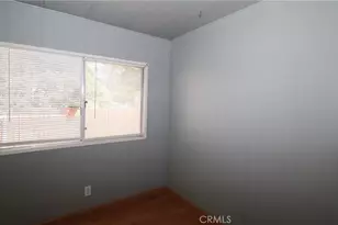 12956 5th, Clearlake Oaks, CA 95423 - Photo 19