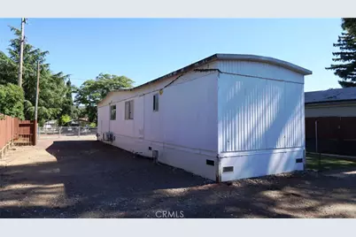 12956 5th, Clearlake Oaks, CA 95423 - Photo 21