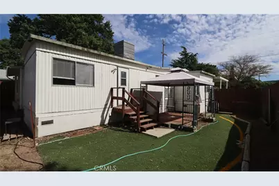 12956 5th, Clearlake Oaks, CA 95423 - Photo 21