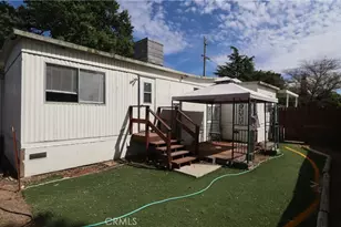 12956 5th, Clearlake Oaks, CA 95423 - Photo 21