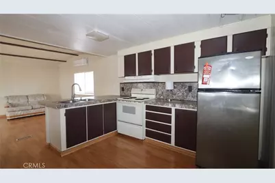 12956 5th, Clearlake Oaks, CA 95423 - Photo 7