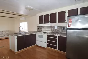 12956 5th, Clearlake Oaks, CA 95423 - Photo 7