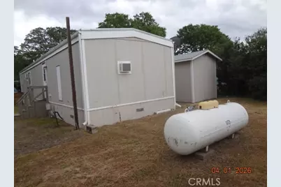 3327 Green Avenue, Clearlake, CA 95422 - Photo 5