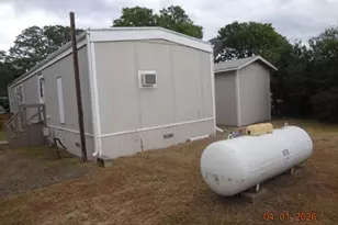 3327 Green Ave, Clearlake, CA 95422 - Photo 5