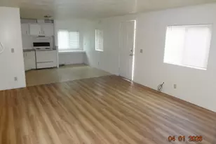 3327 Green Ave, Clearlake, CA 95422 - Photo 7