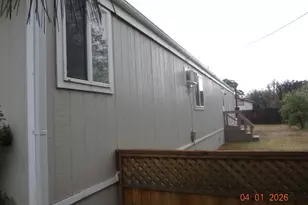 3327 Green Ave, Clearlake, CA 95422 - Photo 3