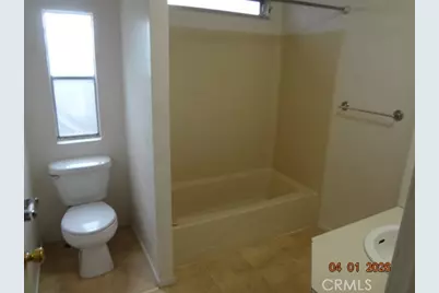 3327 Green Avenue, Clearlake, CA 95422 - Photo 13