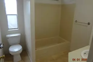 3327 Green Ave, Clearlake, CA 95422 - Photo 13