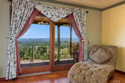 425 Lake Vista, Lakeport, CA 95453 - Photo 45