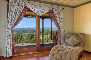 425 Lake Vista, Lakeport, CA 95453 - Photo 45