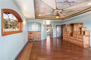 425 Lake Vista, Lakeport, CA 95453 - Photo 31