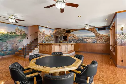425 Lake Vista, Lakeport, CA 95453 - Photo 41