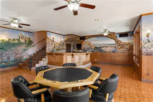425 Lake Vista, Lakeport, CA 95453 - Photo 41