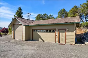 425 Lake Vista, Lakeport, CA 95453 - Photo 13