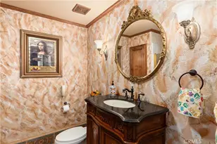 425 Lake Vista, Lakeport, CA 95453 - Photo 27