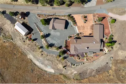 425 Lake Vista, Lakeport, CA 95453 - Photo 15