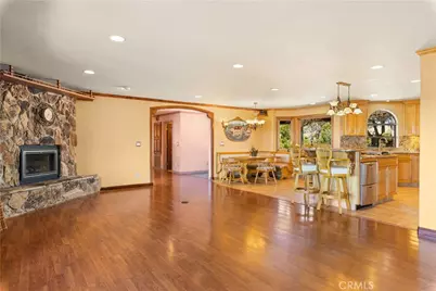 425 Lake Vista, Lakeport, CA 95453 - Photo 19