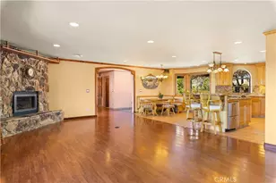 425 Lake Vista, Lakeport, CA 95453 - Photo 19