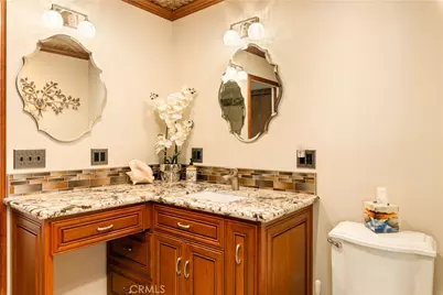425 Lake Vista, Lakeport, CA 95453 - Photo 47