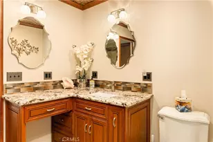 425 Lake Vista, Lakeport, CA 95453 - Photo 47