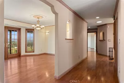 425 Lake Vista, Lakeport, CA 95453 - Photo 21