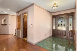 425 Lake Vista, Lakeport, CA 95453 - Photo 17