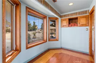 425 Lake Vista, Lakeport, CA 95453 - Photo 29