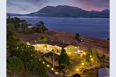 425 Lake Vista, Lakeport, CA 95453 - Photo 5