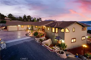 425 Lake Vista, Lakeport, CA 95453 - Photo 5