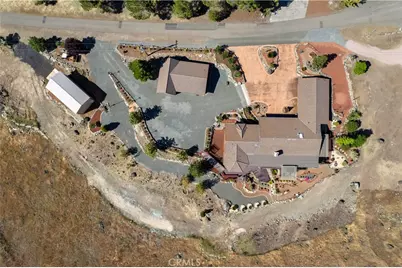 425 Lake Vista, Lakeport, CA 95453 - Photo 41