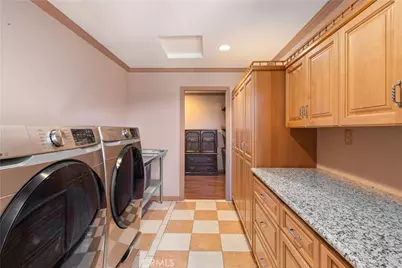 425 Lake Vista, Lakeport, CA 95453 - Photo 49