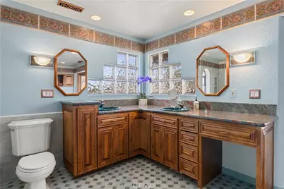 425 Lake Vista, Lakeport, CA 95453 - Photo 35