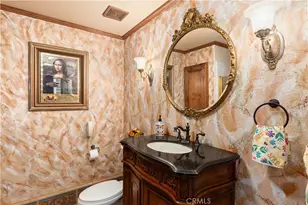 425 Lake Vista, Lakeport, CA 95453 - Photo 23