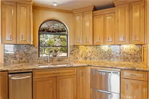 425 Lake Vista, Lakeport, CA 95453 - Photo 23