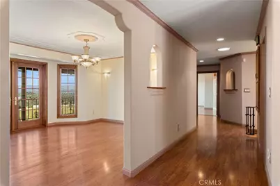 425 Lake Vista, Lakeport, CA 95453 - Photo 25