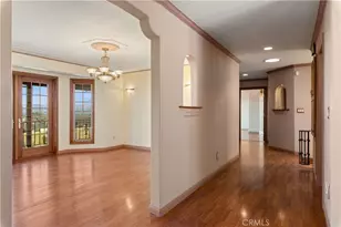 425 Lake Vista, Lakeport, CA 95453 - Photo 25