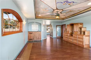 425 Lake Vista, Lakeport, CA 95453 - Photo 27