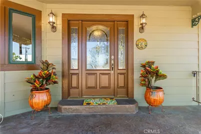 425 Lake Vista, Lakeport, CA 95453 - Photo 7