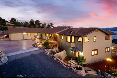 425 Lake Vista, Lakeport, CA 95453 - Photo 5