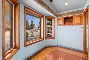 425 Lake Vista, Lakeport, CA 95453 - Photo 33
