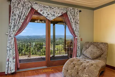 425 Lake Vista, Lakeport, CA 95453 - Photo 45