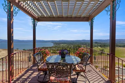 425 Lake Vista, Lakeport, CA 95453 - Photo 9