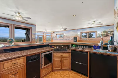 425 Lake Vista, Lakeport, CA 95453 - Photo 43