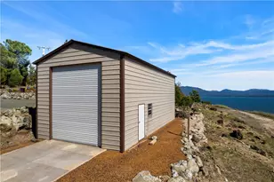 425 Lake Vista, Lakeport, CA 95453 - Photo 49
