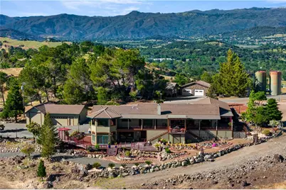 425 Lake Vista, Lakeport, CA 95453 - Photo 11
